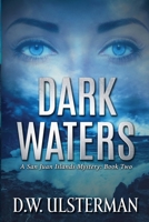 Dark Waters 1540420523 Book Cover