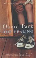 The Healing 0747571635 Book Cover