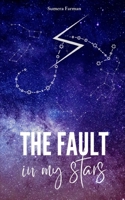 The Fault in My Stars 935836436X Book Cover