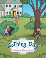 Nothing Day 1489711163 Book Cover