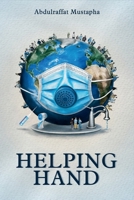 Helping Hand B0F1DTP4JL Book Cover