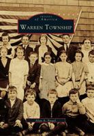 Warren Township 0738589683 Book Cover