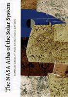 The Compact NASA Atlas of the Solar System 0521561272 Book Cover