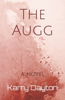 The Augg 1979420947 Book Cover