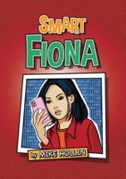 Smart Fiona 1919334408 Book Cover