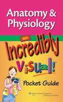 Anatomy and Physiology 0874349125 Book Cover