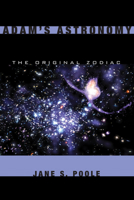Adam's Astronomy 1556355289 Book Cover
