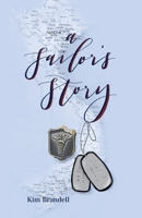 A Sailor's Story B0FFF9QXVX Book Cover