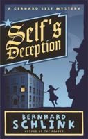 Selbs Betrug 0375709088 Book Cover