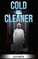 Cold Cleaner B09XZRHSNF Book Cover