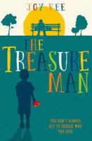 The Treasure Man 1912726378 Book Cover