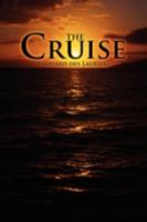 The Cruise 1438914717 Book Cover