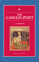 The Gawain Poet 0746308787 Book Cover