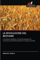 La Rivoluzione del Bestiame 6202839198 Book Cover