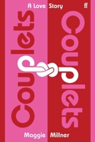Couplets: A Love Story 0571391656 Book Cover