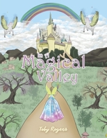 In a Magical Valley B0DVYZWJSD Book Cover