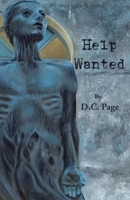 Help Wanted B0C9SK6J8Y Book Cover