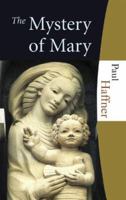 Mystery of Mary 1595250085 Book Cover