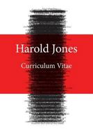 Curriculum Vitae 1493137522 Book Cover