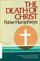 Death of Christ 0805416013 Book Cover