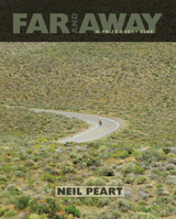 Far and Away 1770410589 Book Cover