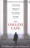 The Collini Case 0718159209 Book Cover