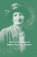 Down Poverty Street 1849212465 Book Cover