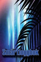 Smärtloggbok: Premium loggbok för att registrera datum, energi, aktivitet, sömn, smärtnivå/område, måltider och många fler användbara saker 3986080449 Book Cover