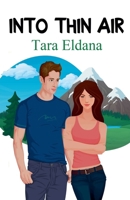 Into Thin Air B0FSPDQCYT Book Cover