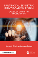 Multimodal Biometric Identification System: Case Study of Real-Time Implementation 1032665971 Book Cover