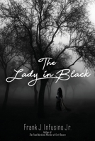 The Lady in Black 1506905498 Book Cover
