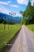 No Coincidence 1947622714 Book Cover