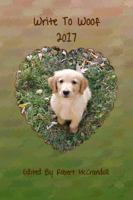 Write To Woof 2017 1628281871 Book Cover