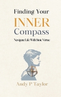 Finding Your Inner Compass B0CSMBLPLQ Book Cover