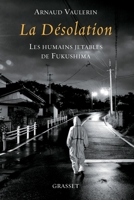 La Desolation 2246851947 Book Cover