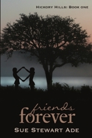 Friends Forever 1680463373 Book Cover