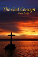 The God Concept 1434961842 Book Cover