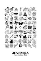 Juvenalia 164605377X Book Cover