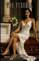 The Funeral B0FT2TZTCB Book Cover