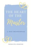 The Heart of the Master B0BXNJLZQW Book Cover