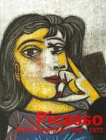 Picasso 8175083441 Book Cover