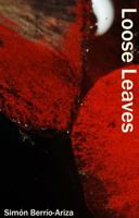 Loose Leaves 1737367211 Book Cover