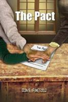 The Pact 1410799263 Book Cover