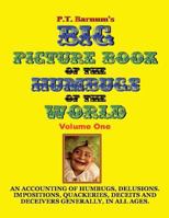 The Humbugs of the World 1518806589 Book Cover