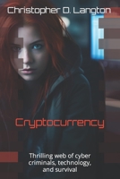 Cryptocurrency B0CDNMDY4H Book Cover