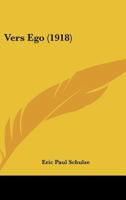 Vers Ego 1165757419 Book Cover