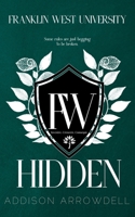 Hidden 1739344200 Book Cover