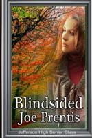 Blindsided 1070840017 Book Cover