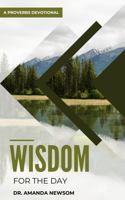 Uh Oh's and Oh No's!: lessons from the life of a boss lady B0FJ779D8N Book Cover