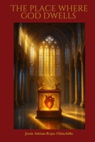The place where God dwells B0GBVRWYLF Book Cover
